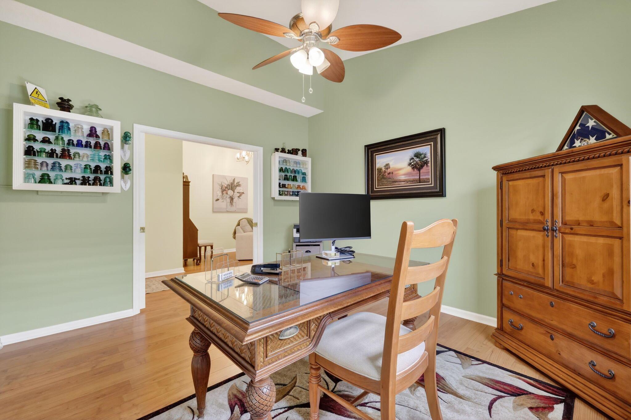 CASCADES AT ST LUCIE WEST - Residential