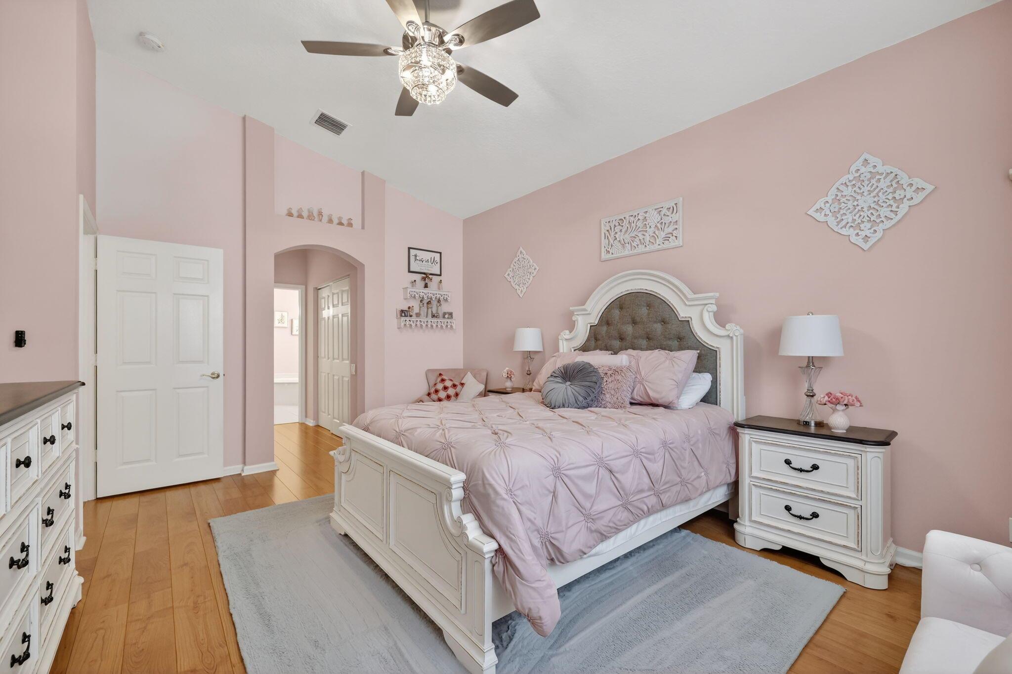 CASCADES AT ST LUCIE WEST - Residential