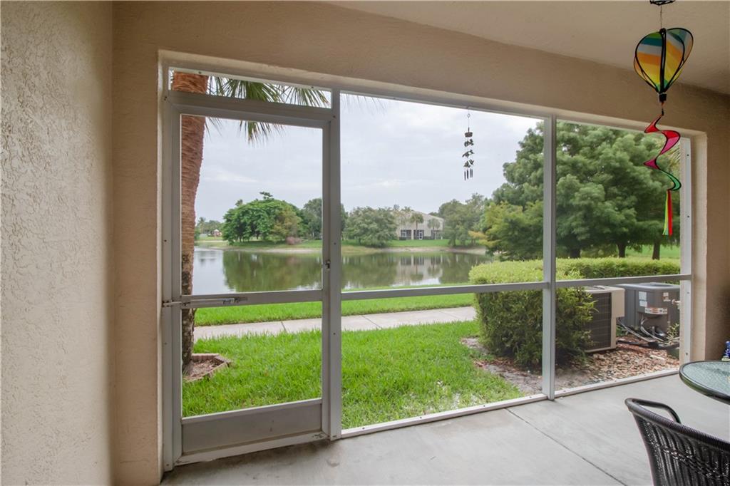 Palmbrooke - Residential
