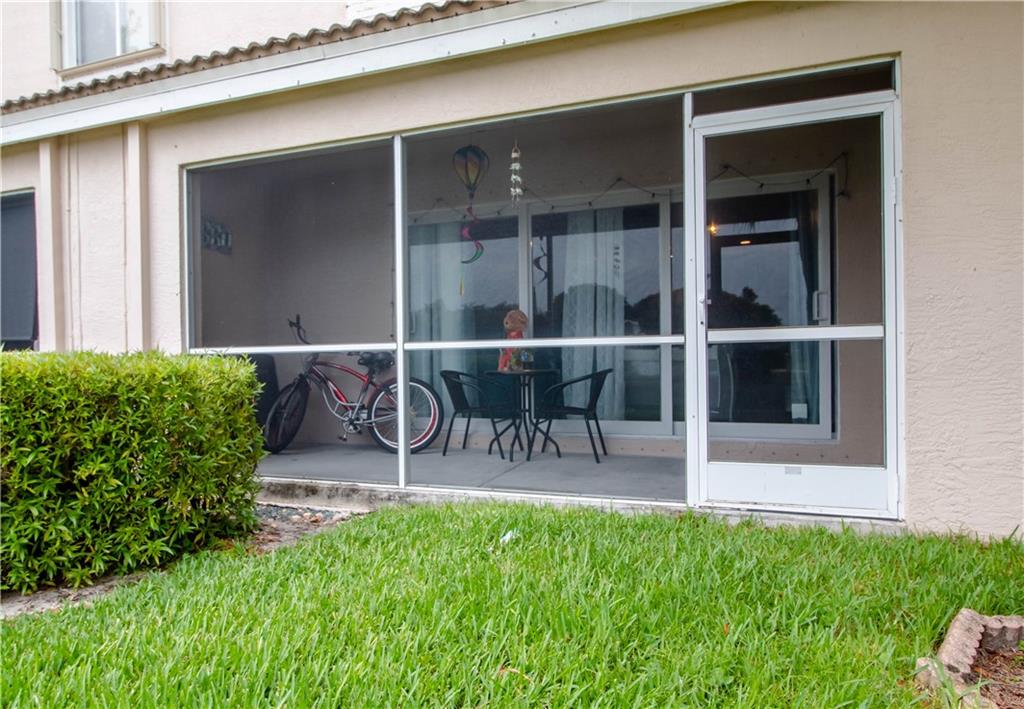 Palmbrooke - Residential