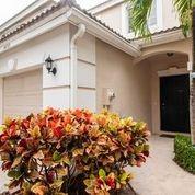 Palmbrooke - Residential