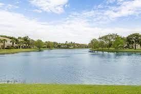 Palmbrooke - Residential