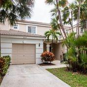 Palmbrooke - Residential