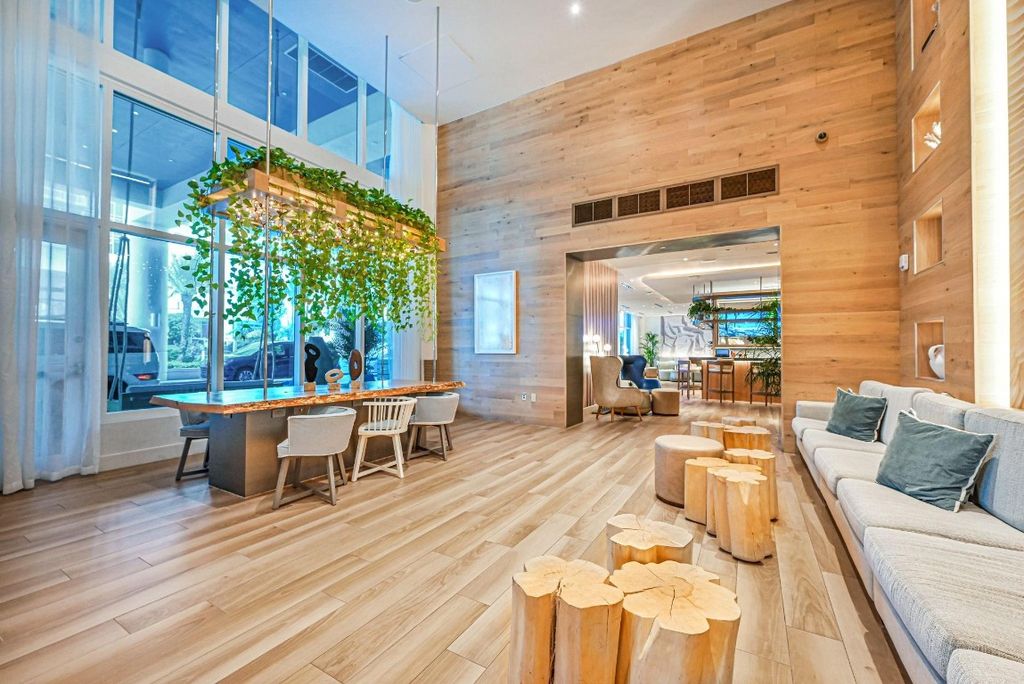 Photo of 505 N Ft Lauderdale Bch Boulevard #1213, Fort Lauderdale, FL 33304 (MLS # F10538937)