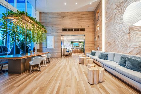 505 N Ft Lauderdale Bch Boulevard 1213 Fort Lauderdale FL 33304