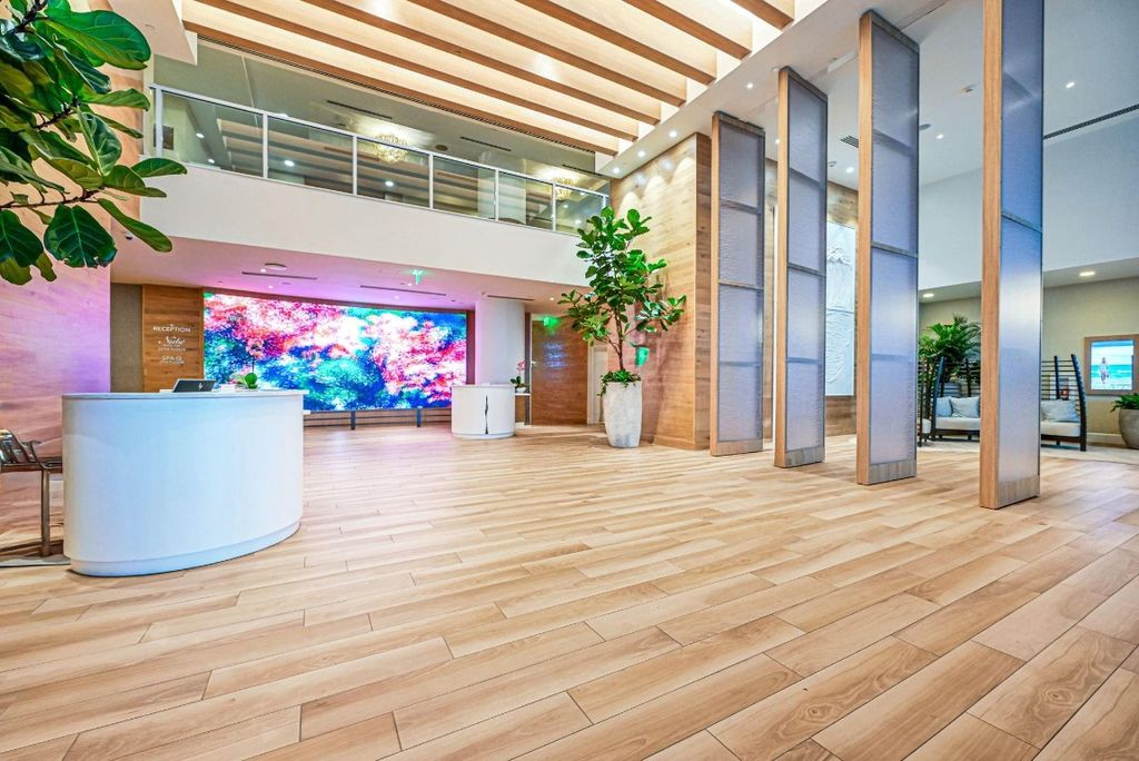 Photo of 505 N Ft Lauderdale Bch Boulevard #1213, Fort Lauderdale, FL 33304 (MLS # F10538937)