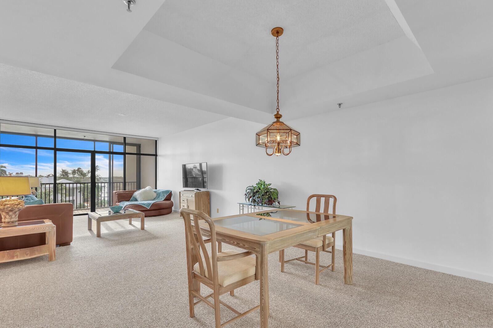 MARINA AT TWELVE OAKS CON - Residential Lease