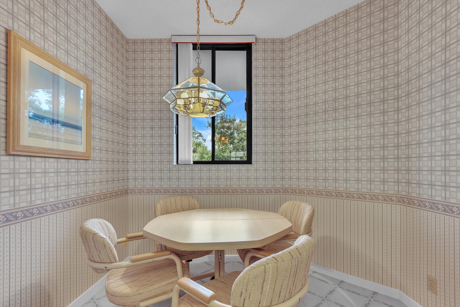 MARINA AT TWELVE OAKS CON - Residential Lease