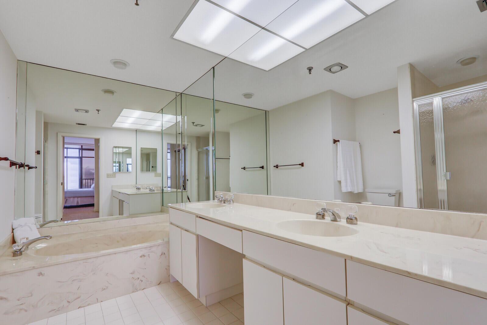 MARINA AT TWELVE OAKS CON - Residential Lease