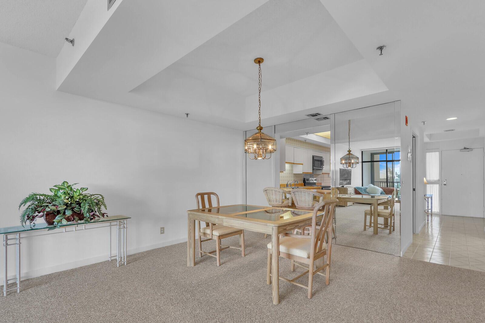 MARINA AT TWELVE OAKS CON - Residential Lease