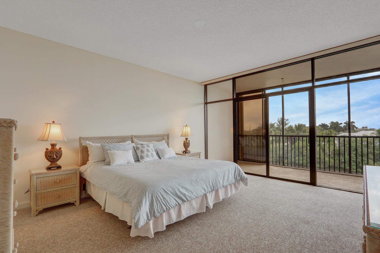 MARINA AT TWELVE OAKS CON - Residential Lease