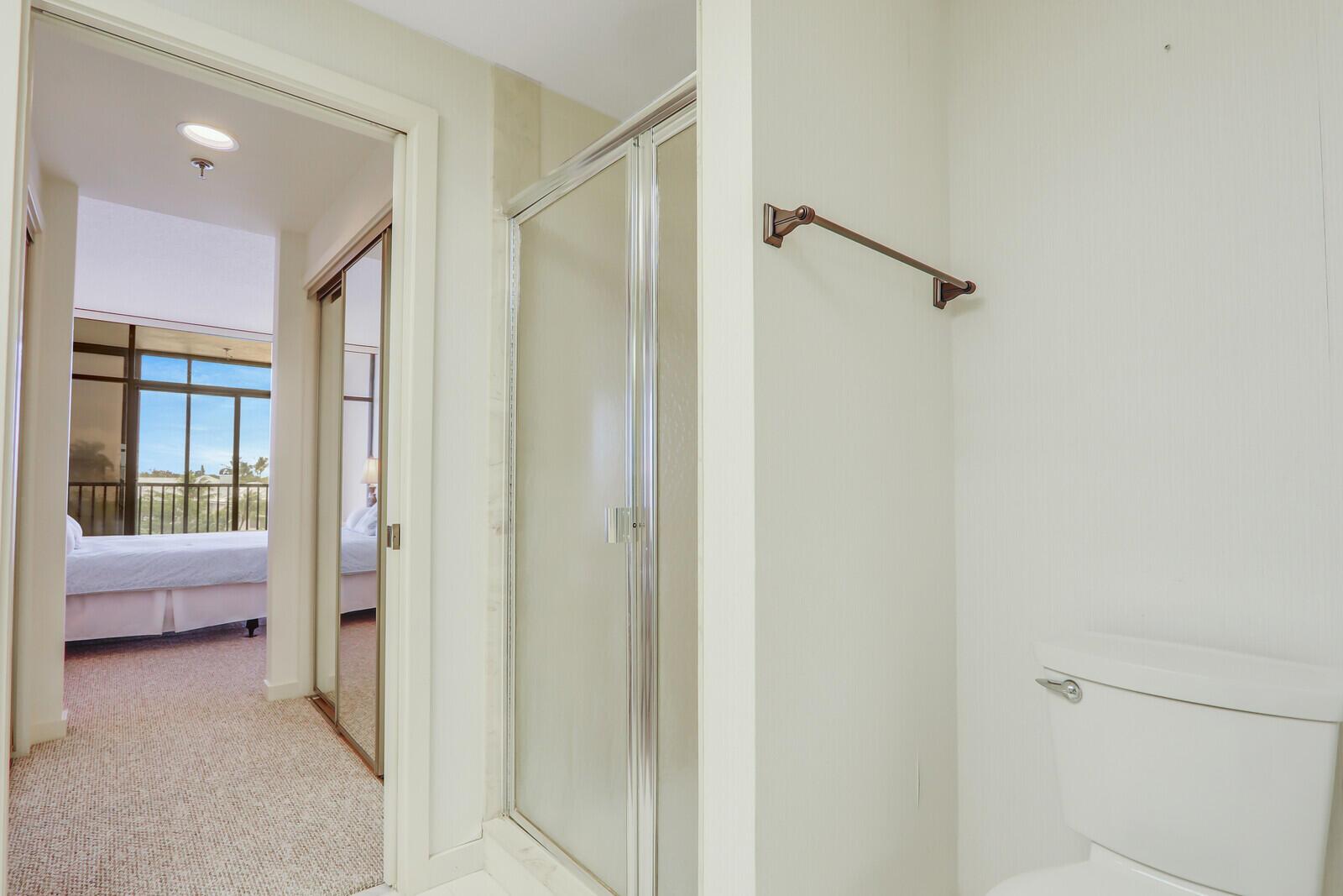 MARINA AT TWELVE OAKS CON - Residential Lease