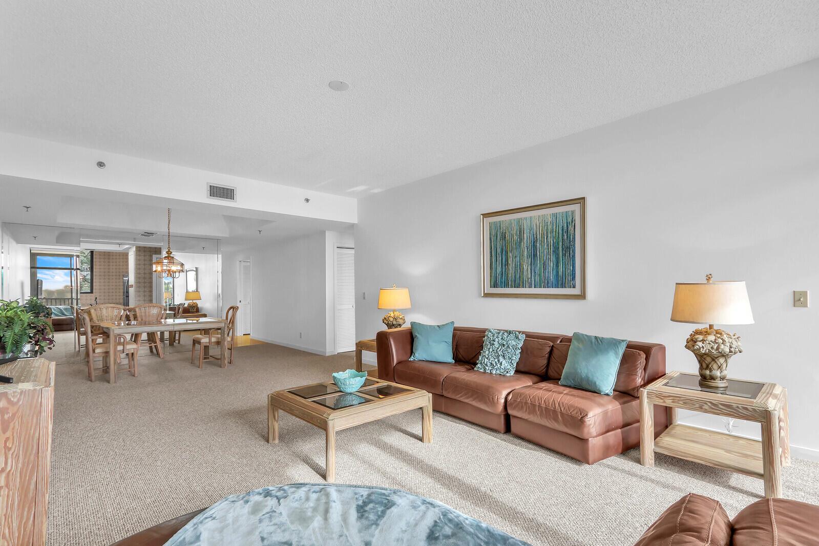 MARINA AT TWELVE OAKS CON - Residential Lease