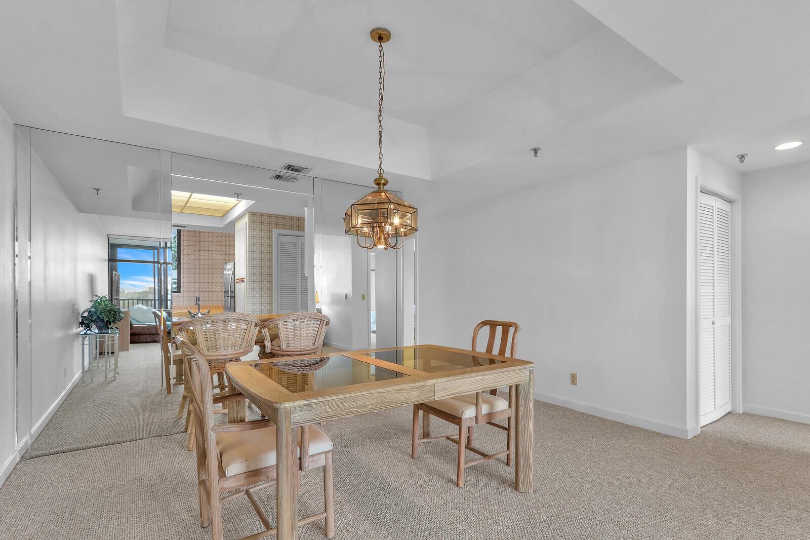 MARINA AT TWELVE OAKS CON - Residential Lease