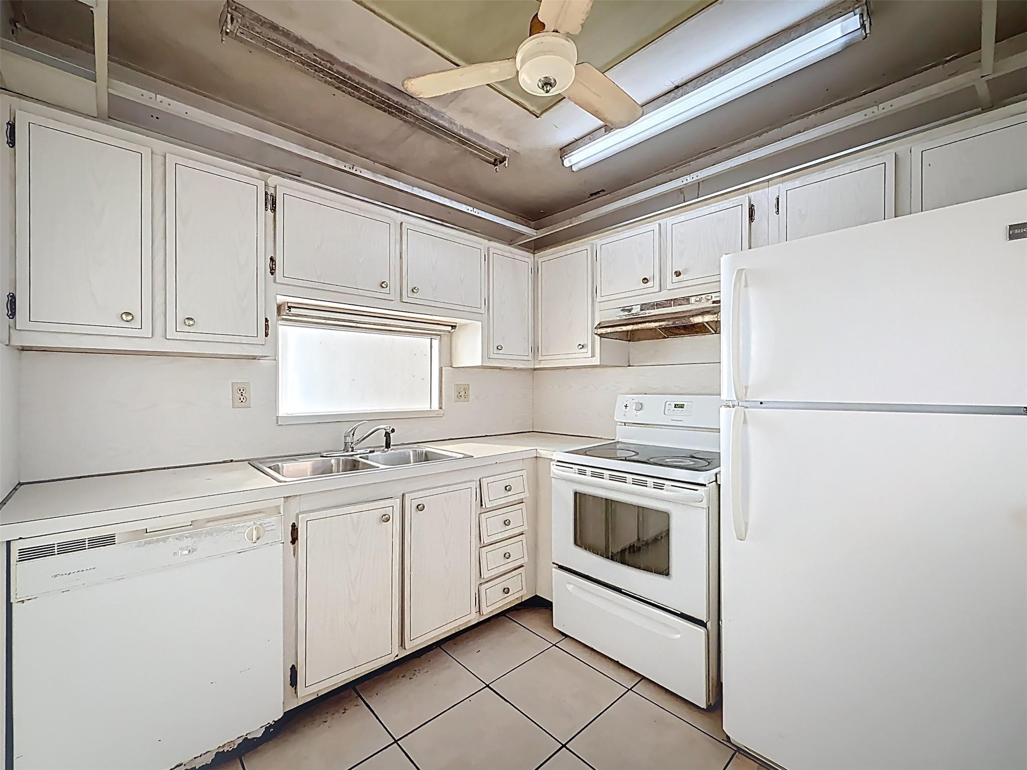5102 NW 36th St 512