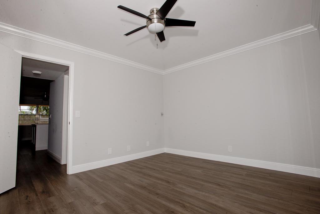 PRESCOTT A CONDO - Residential