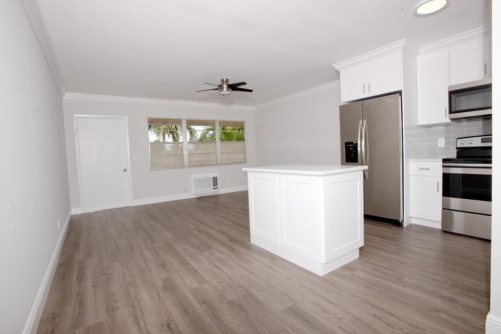 PRESCOTT A CONDO - Residential