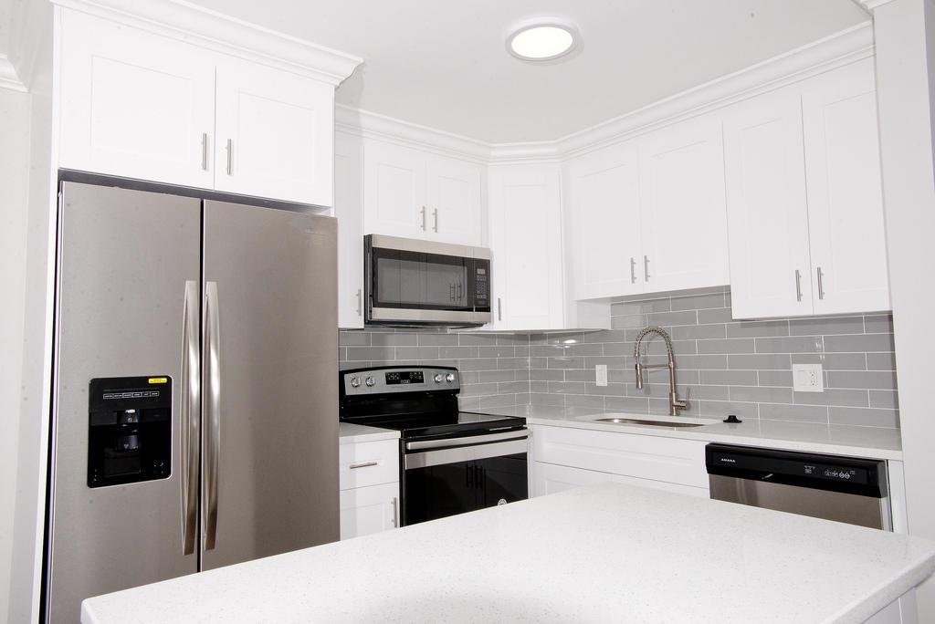 PRESCOTT A CONDO - Residential