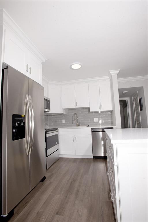 PRESCOTT A CONDO - Residential