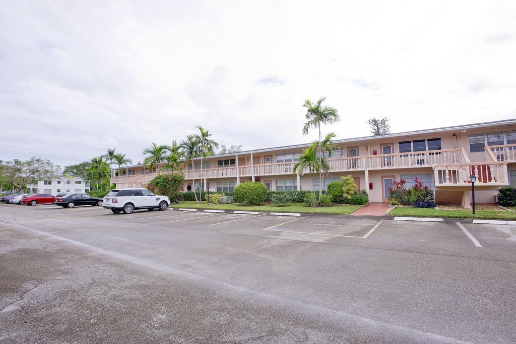 PRESCOTT A CONDO - Residential