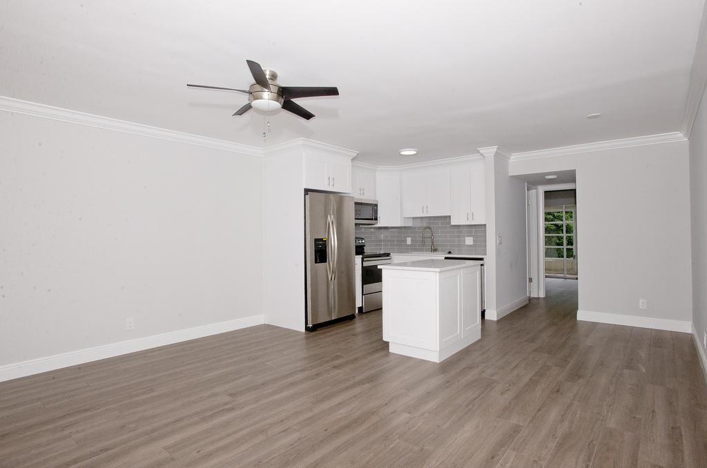 PRESCOTT A CONDO - Residential