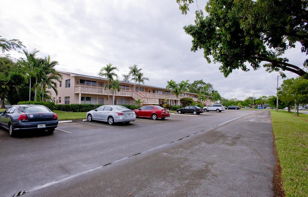 PRESCOTT A CONDO - Residential