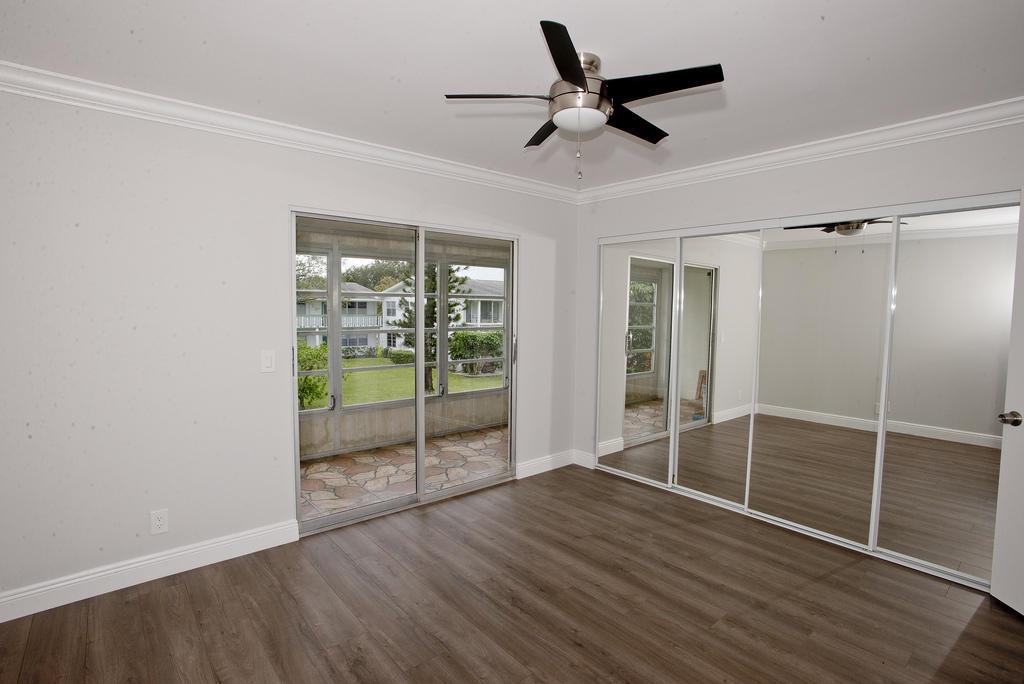 PRESCOTT A CONDO - Residential