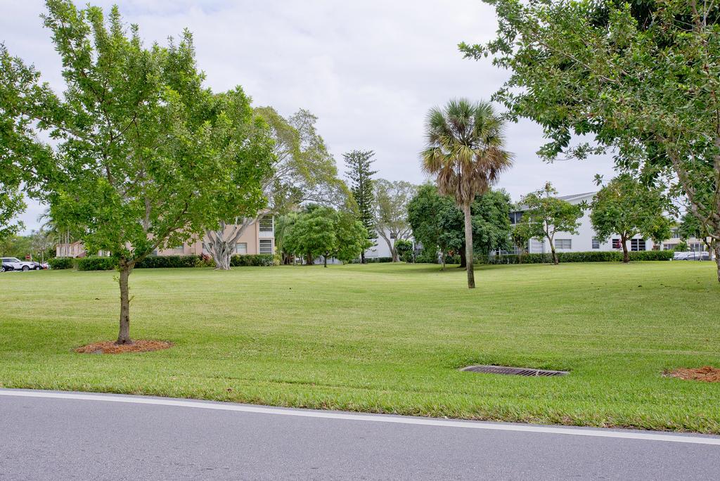 PRESCOTT A CONDO - Residential