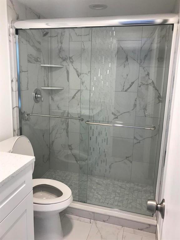 PRESCOTT A CONDO - Residential