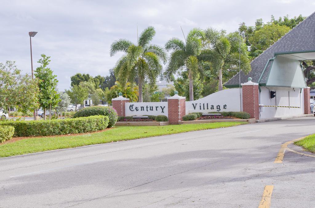 PRESCOTT A CONDO - Residential