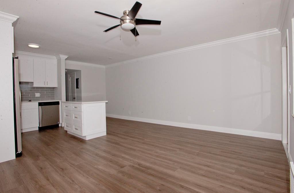 PRESCOTT A CONDO - Residential