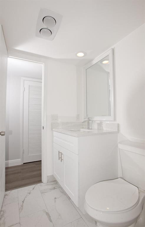 PRESCOTT A CONDO - Residential