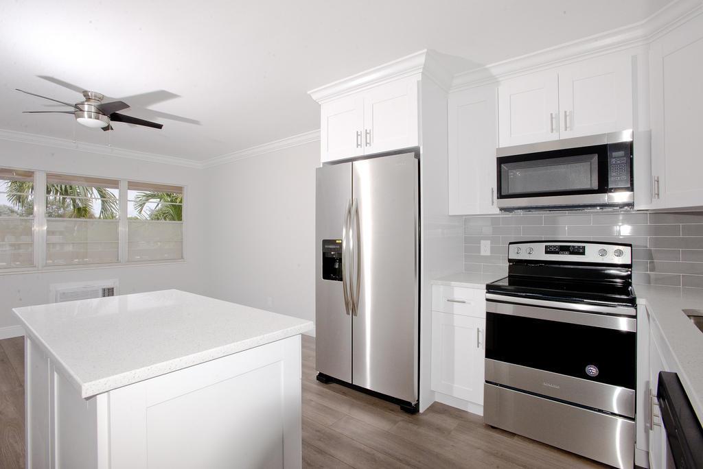 PRESCOTT A CONDO - Residential