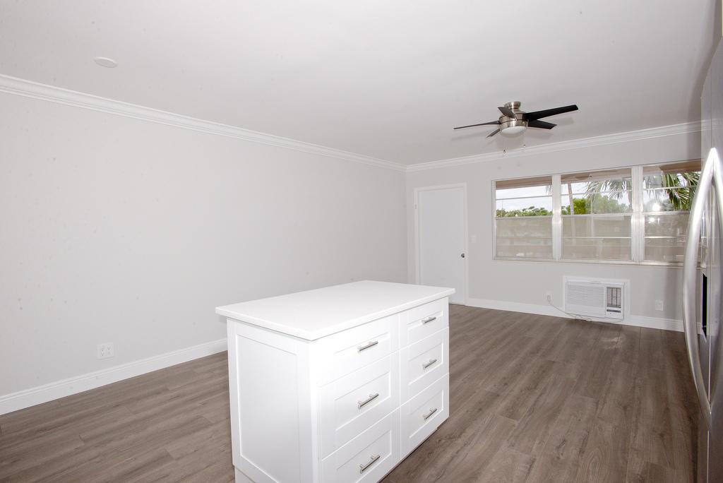 PRESCOTT A CONDO - Residential