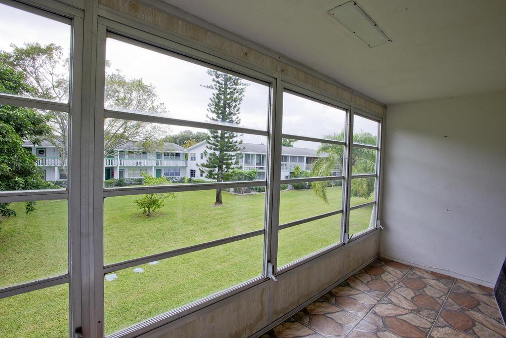 PRESCOTT A CONDO - Residential