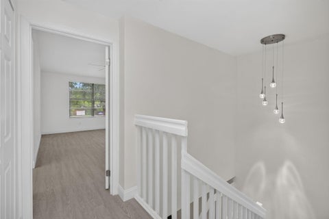 Tiny photo for 9189 VINEYARD LAKE Drive, Plantation, FL 33324 (MLS # B26075879)