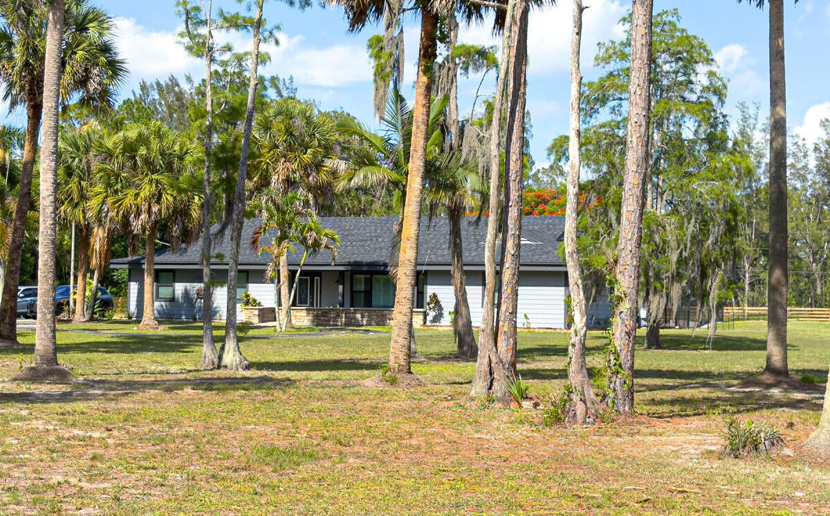 1464 Clydesdale Drive