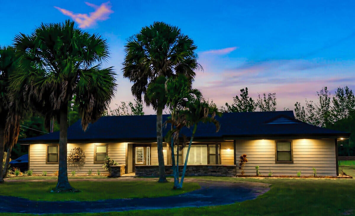 1464 Clydesdale Drive