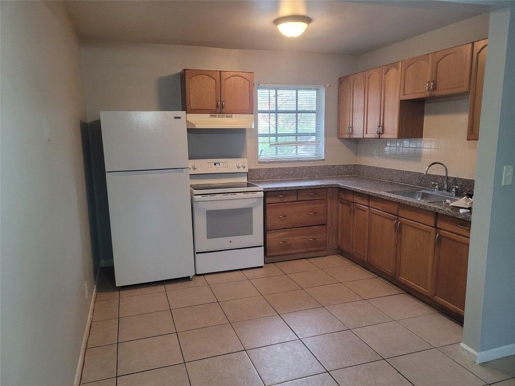Photo of 4105 Riverside Drive #C, Coral Springs, FL 33065 (MLS # F10503972)