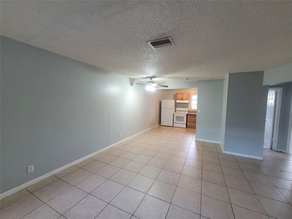 Photo of 4105 Riverside Drive #C, Coral Springs, FL 33065 (MLS # F10503972)