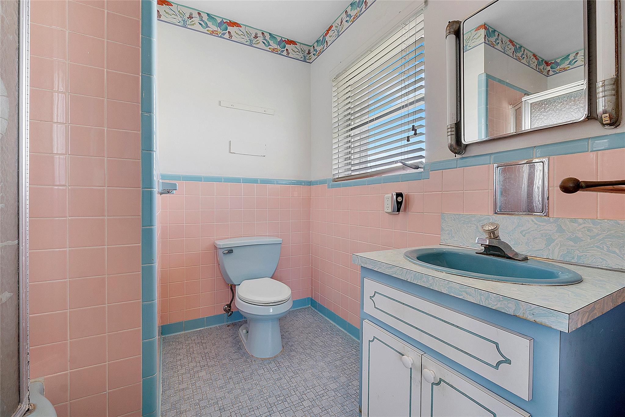 River Bay Park Add - Residential