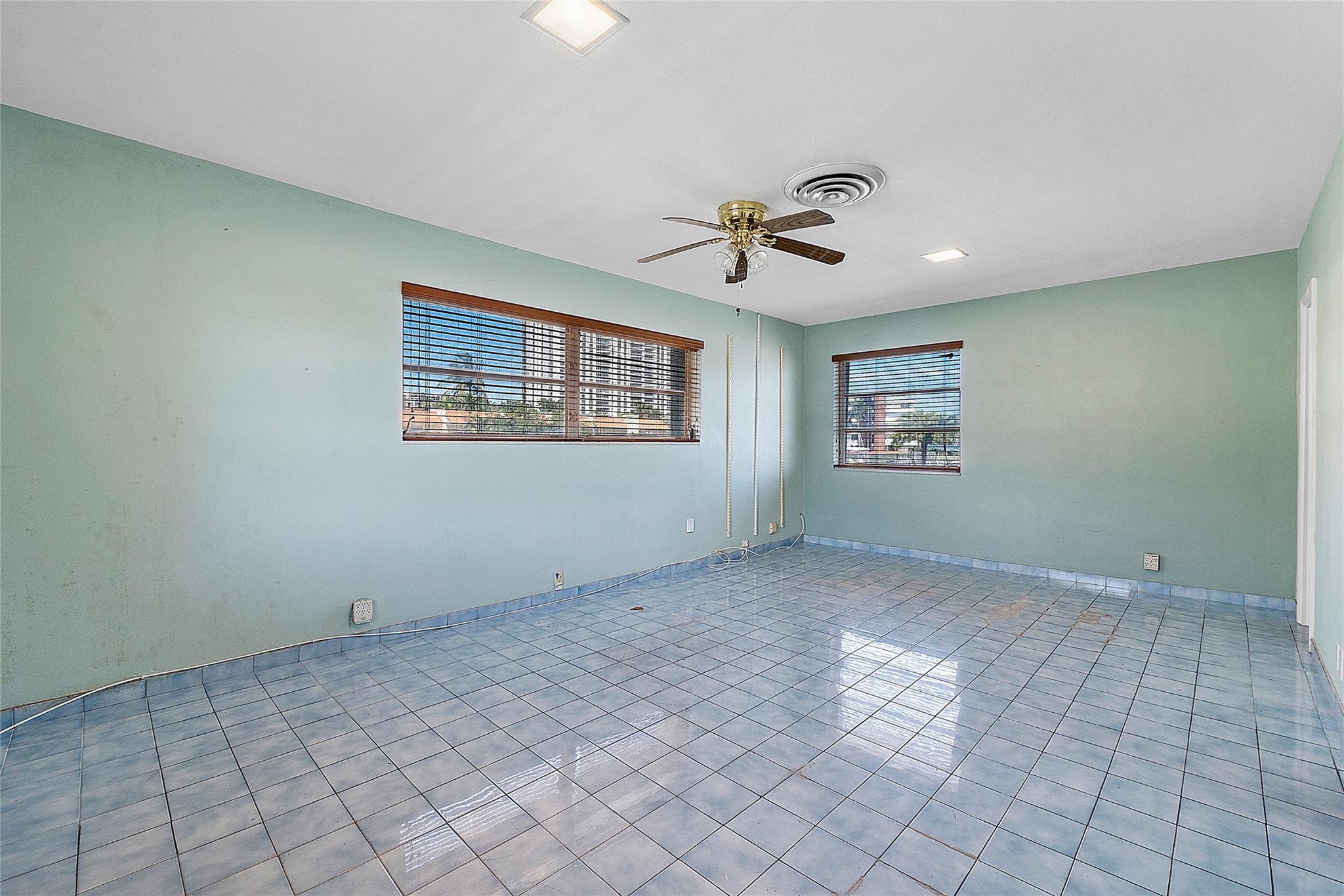 River Bay Park Add - Residential