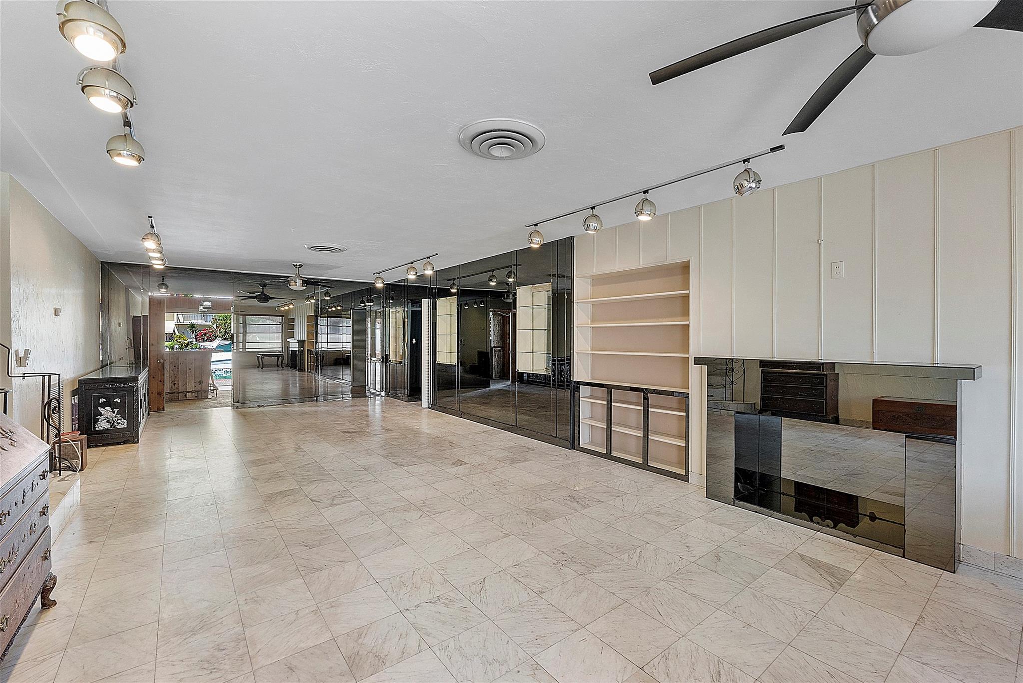 River Bay Park Add - Residential