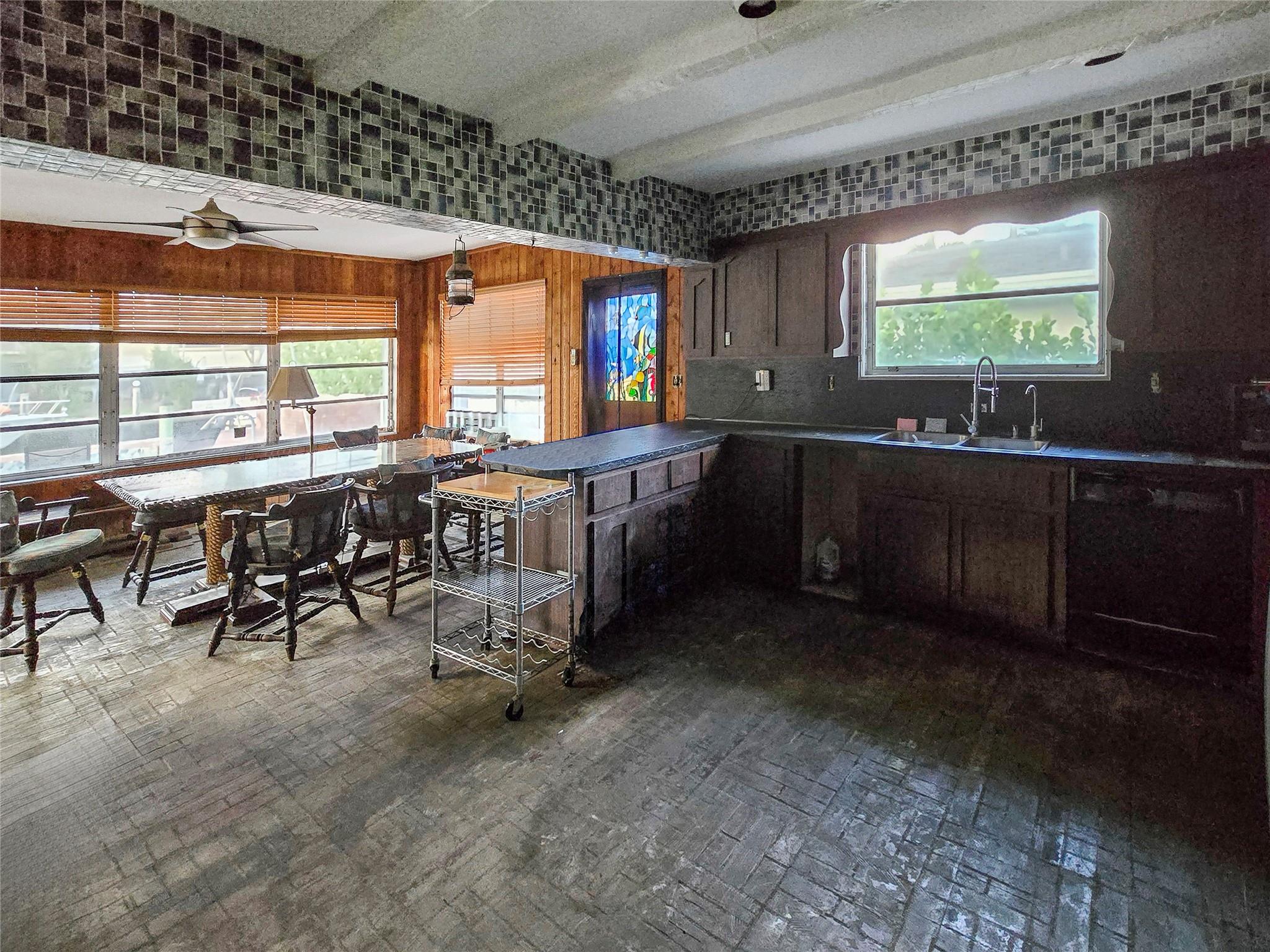 River Bay Park Add - Residential