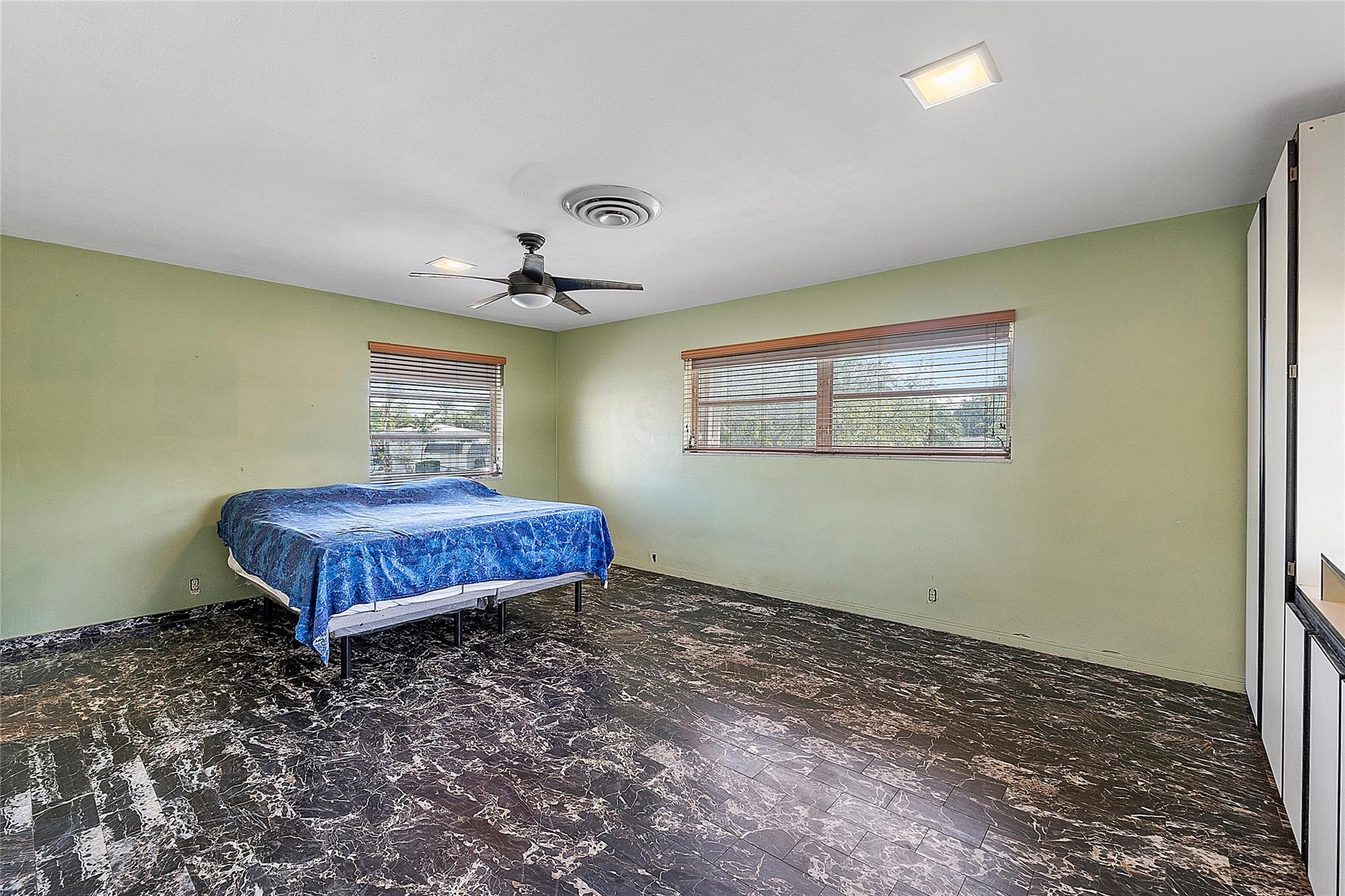 River Bay Park Add - Residential