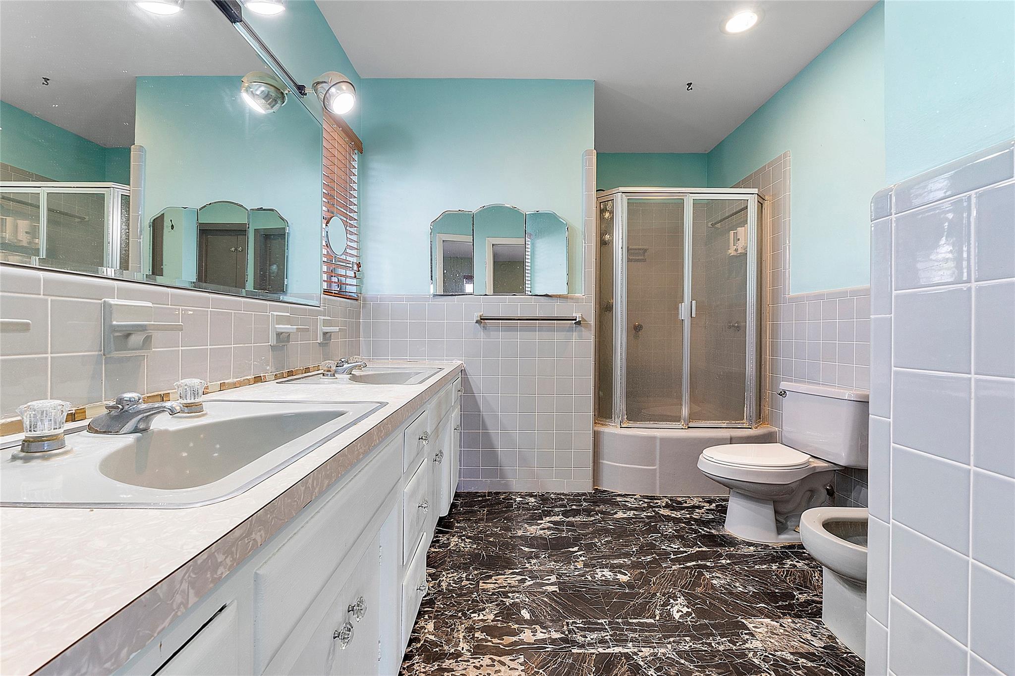 River Bay Park Add - Residential