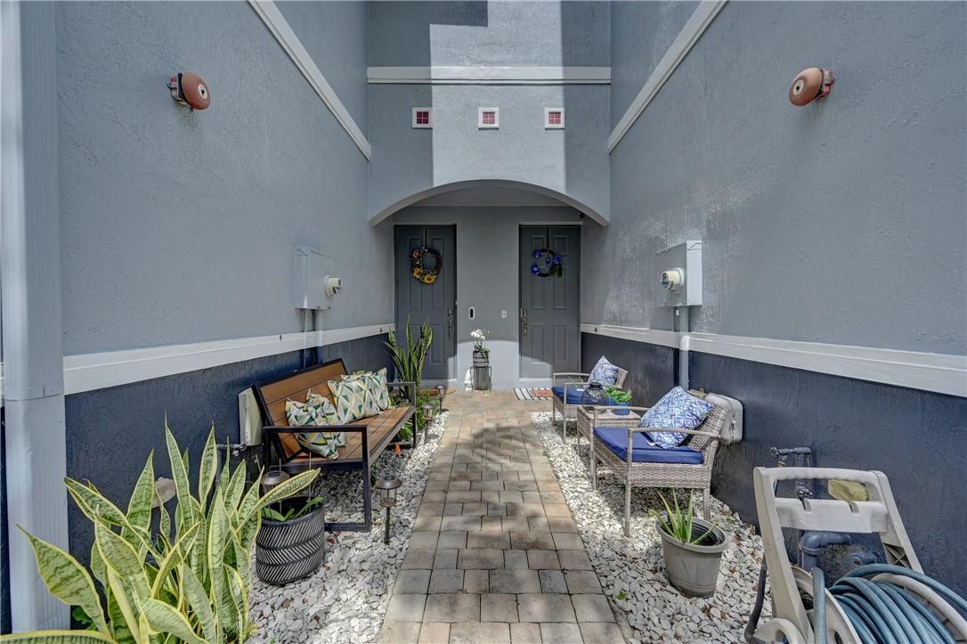 GEORGETOWN - Residential