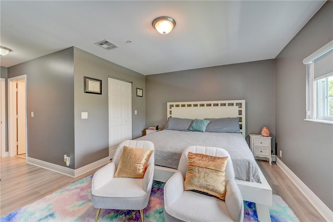GEORGETOWN - Residential