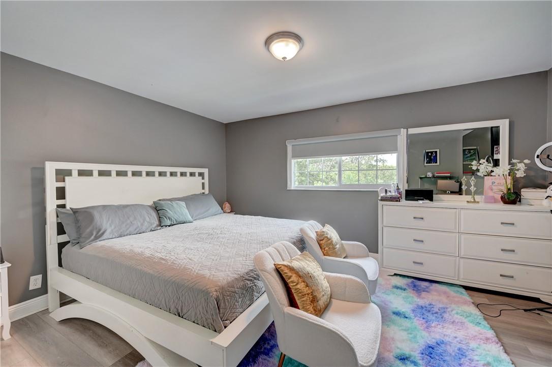 GEORGETOWN - Residential