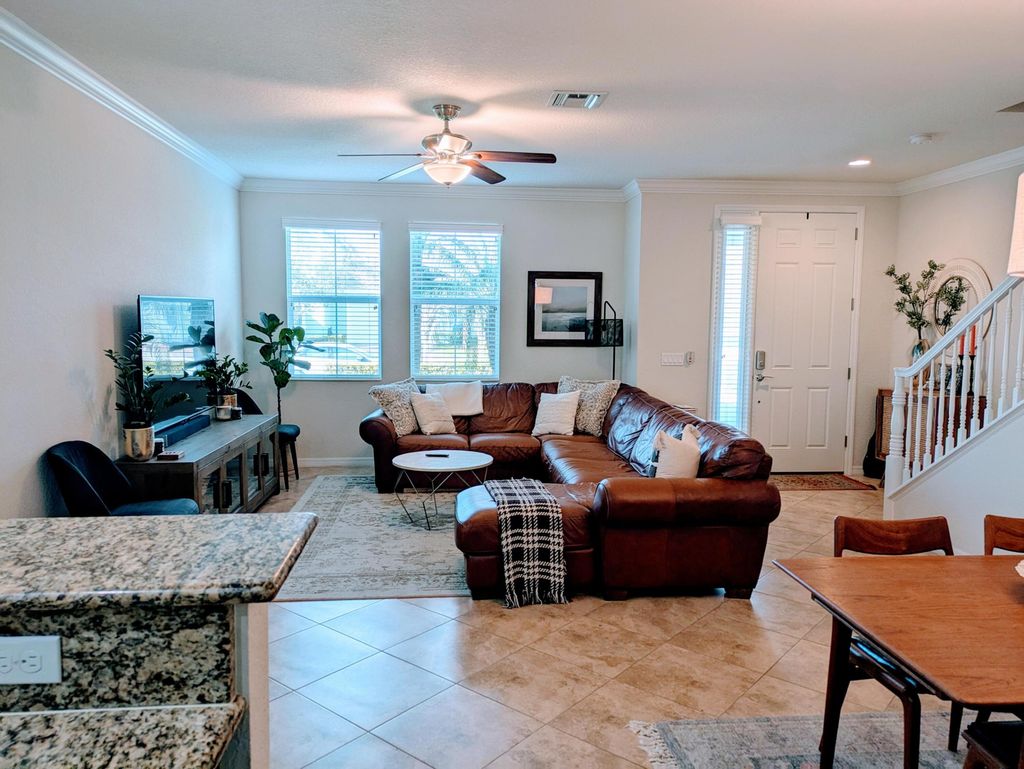 Photo of 1116 Turnbridge Drive, Jupiter, FL 33458 (MLS # R11067981)